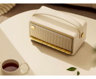 Edifier MP330 kremowy - 1535685 - zdjęcie 6